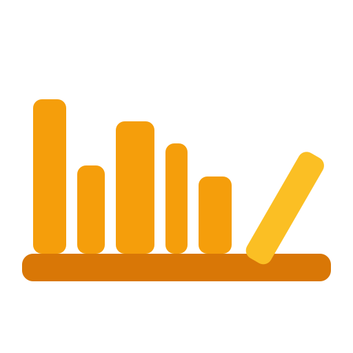 Shelfware — Track Your Game Collection, Know What It's Worth